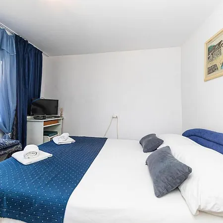 Pet Friendly In بيت للعطل