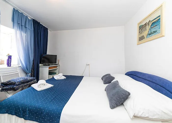 Pet Friendly In بيت للعطل