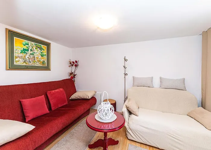 بيت للعطل Pet Friendly In